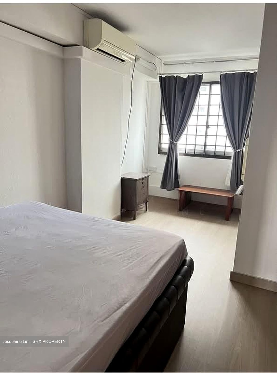 Blk 423 Keat Hong Laurel (Choa Chu Kang), HDB 4 Rooms #577676601